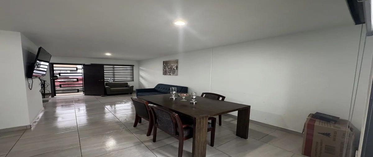 Foto de casa en venta en agave , marena cove [kilómetro cincuenta y uno y medio], playas de rosarito, baja california, 31007071 No. 05
